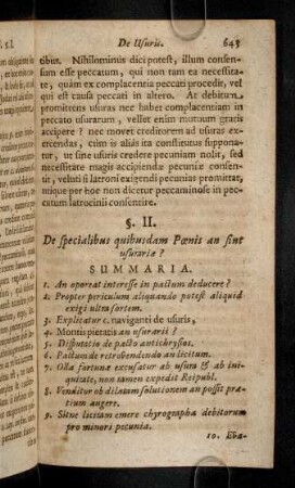 643-667, § II