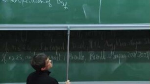 Compactness of conformal metric with a critical integrability assumption