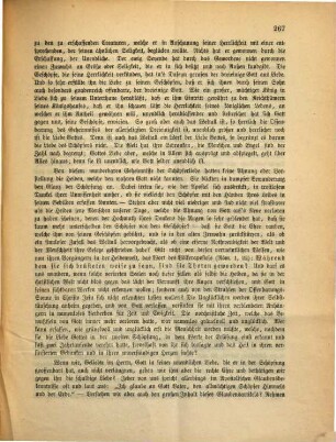 Hirtenbrief für das Bistum Speyer. 1864