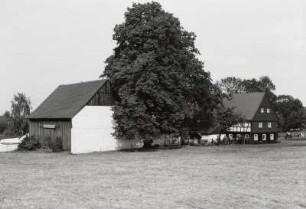 Bauernhof