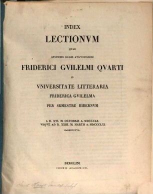 Emendationes Aeschyleae