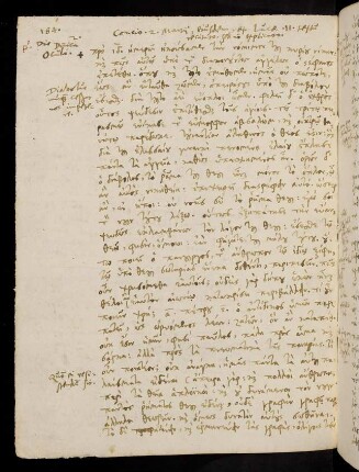 184-188, 2.3.1567, Luc 11