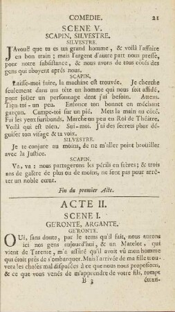 Acte II.