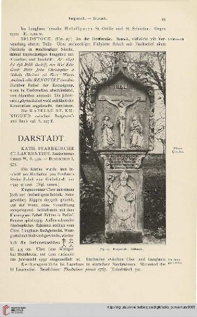 ⟦Darstadt⟧