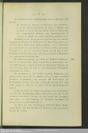 1854