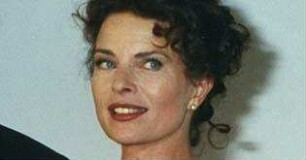 Gudrun Landgrebe