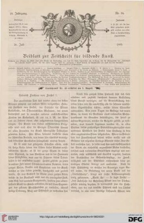 Heft 39 (26. Juni 1883)