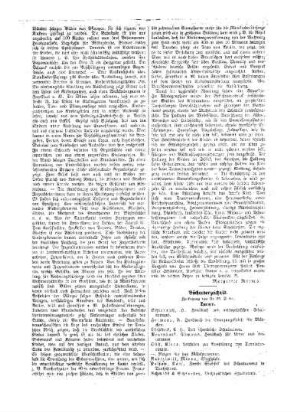 Bücherverzeichnis : (Fortsetzung von Nr.20, S.80) ; Turnen