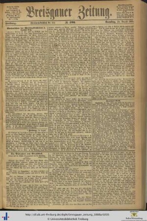 25.08.1888