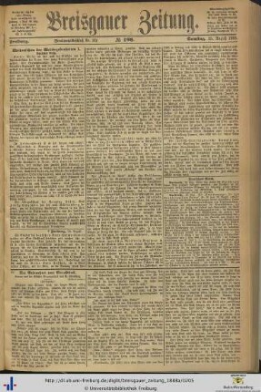 25.08.1888