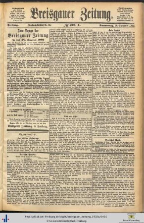 18.09.1902 (I.)