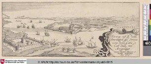 [Titelblatt; Title]