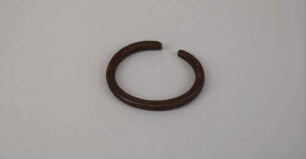 Armschmuck
