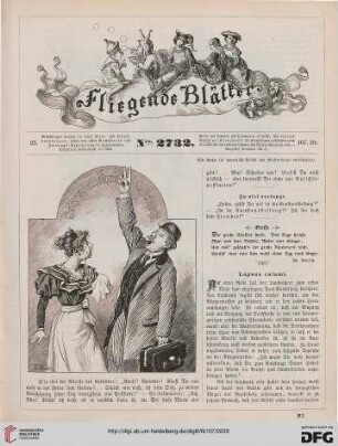 Nr. 2732