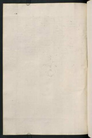 158-159, Leerseiten