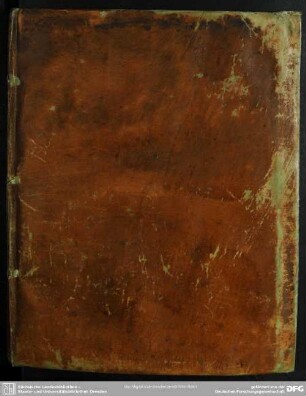 Oratiuncula ... in funere ... Heliae Eberti ... die 18. Iunii 1603