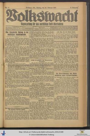 18.02.1916