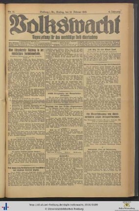 18.02.1916