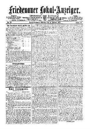 Nr. 35, 10.02.1920