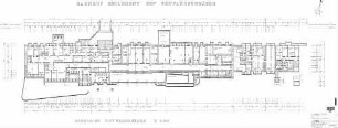Heilbronn Hbf: Empfangsgeb.