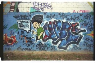 NBG