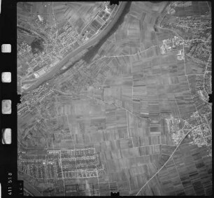 Luftbild: Film 5 Bildnr. 124