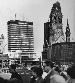Archivfotografie "deutschland_staedte_berlin_on01"