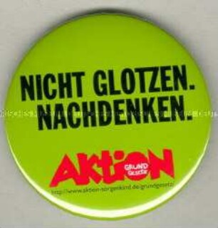 Aktion Sorgenkind