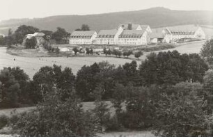 Bavaria-Klinik (Kinderklinik)