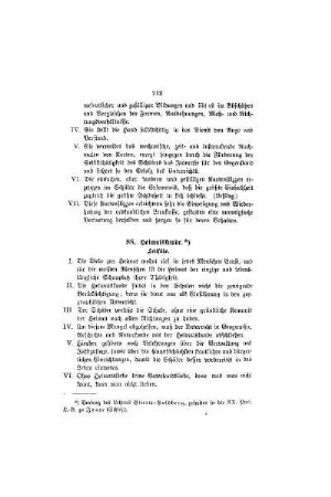 Heimatskunde