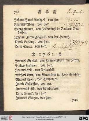1761