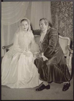 Die begnadete Angst (Georges Bernanos)