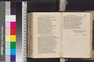 Illustrationen und Text (Basisdruck) Bl. 178 - 190