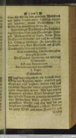Schwaben