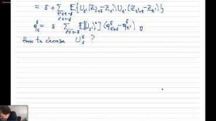 5/5 Mean field methods in high-dimensional statistics and nonconvex optimization