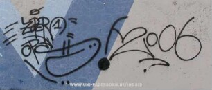 "ZOPER1" OPS! 2006
