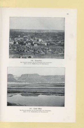 160. Damaskus