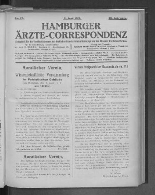Verein freigewählter Kassenärzte (e.V.)