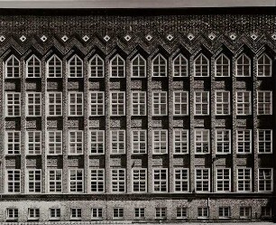 Schule Curschmannstraße, Hamburg