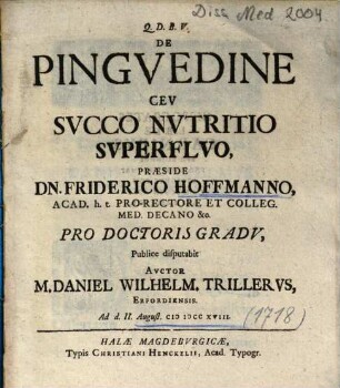 De Pingvedine Cev Svcco Nvtritio Svperflvo