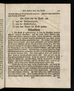 409-419, Abhandlung