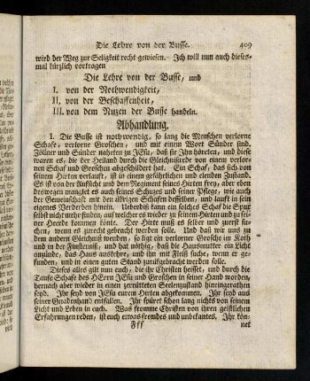 409-419, Abhandlung