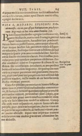 Iunii 8.