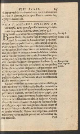 Iunii 8.