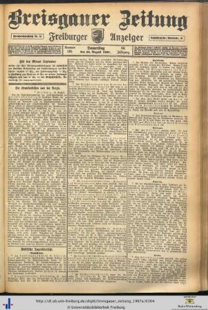 22.08.1907