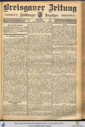 22.08.1907