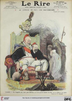 No. 560 (25 Octobre 1913)