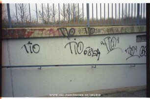 TiO TIO "TiO" | 68'ER