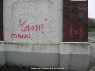 Manni