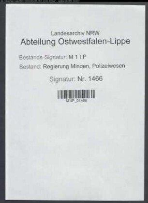 Einsatz jüdischen Vermögens